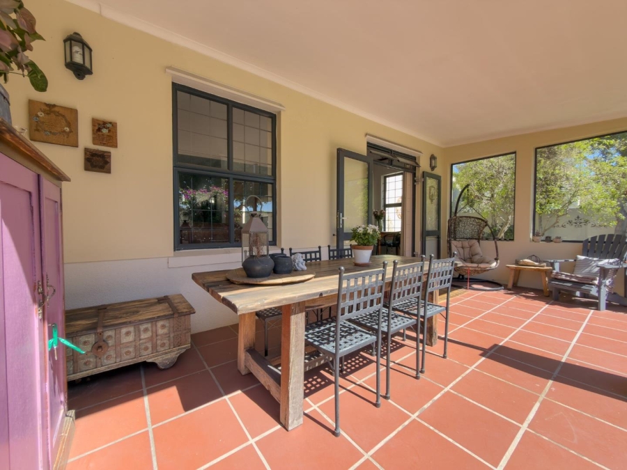 3 Bedroom Property for Sale in Royal Ascot Western Cape